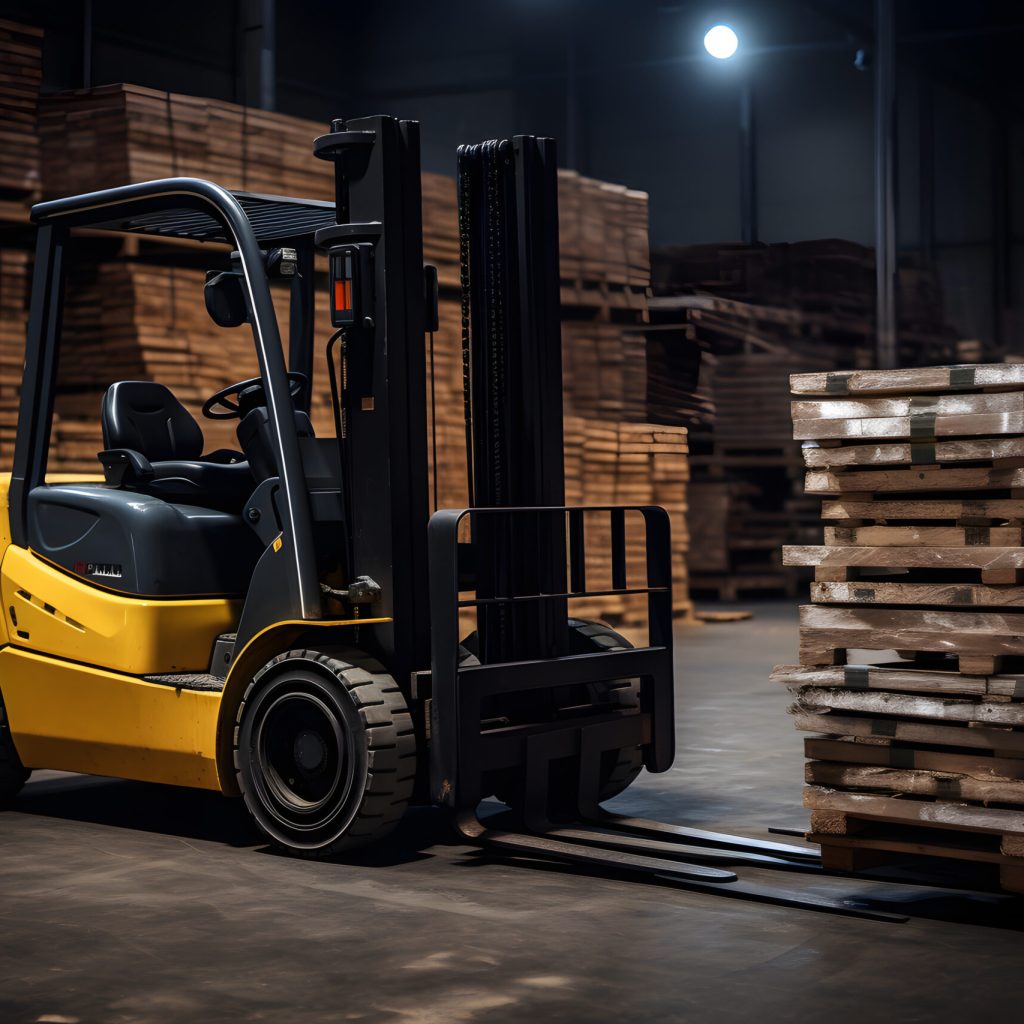forklift-pallet