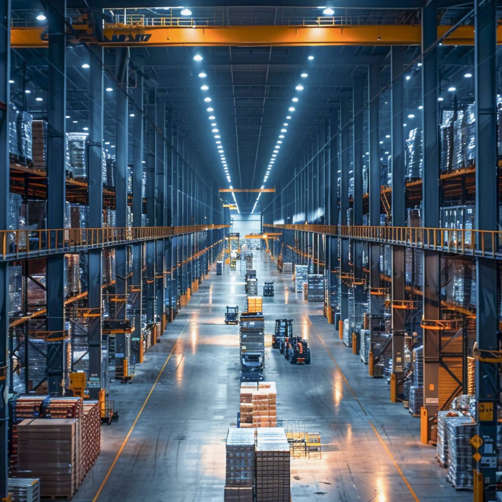 photorealistic-scene-with-warehouse-logistics-operations