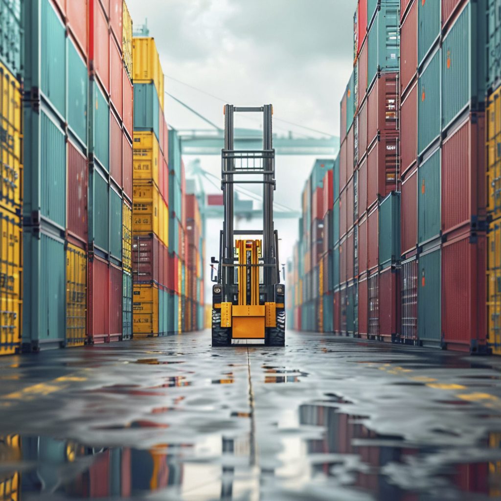 transport-logistics-concept